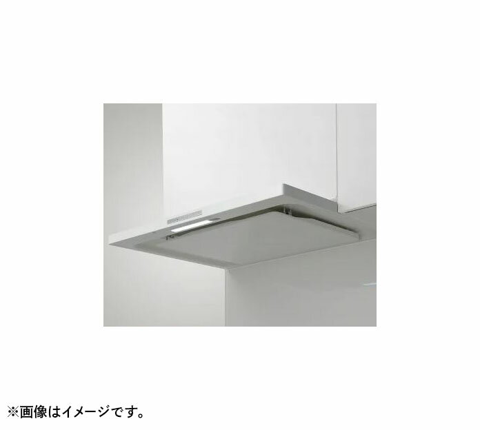 CLS-942W レンジフード CLSシリーズ シエラS リクシル ShieraS 正規品保証