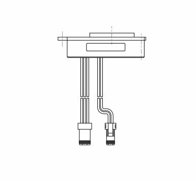 TH654ES3R ���ť��󥵡�����ȥ������� TOTO�ν����� ����̵�������ټ����ûȯ���� �������ݾ�