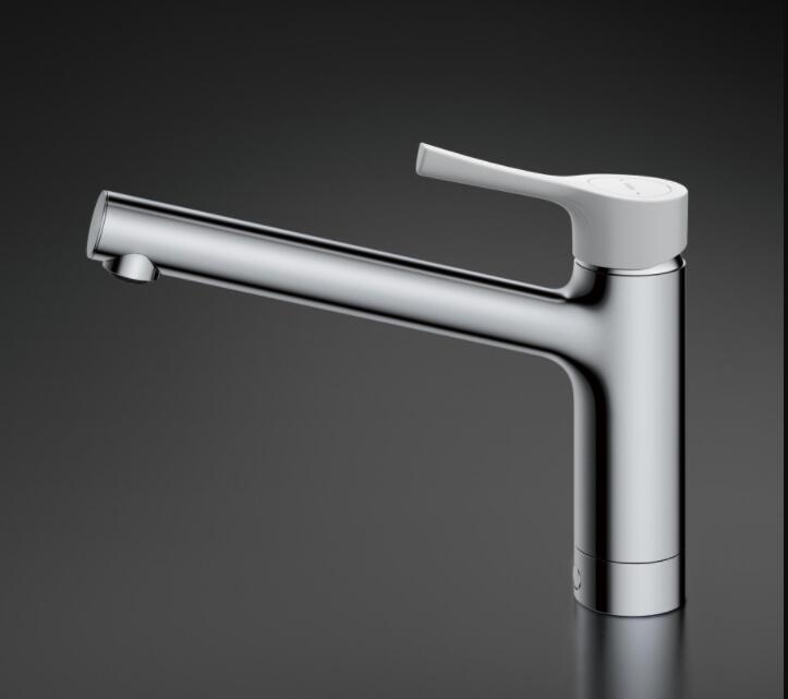 乐天商城 - TKS05302J GG水栓（M/C品） 寒冷地共用品白樹脂ハンドル totoの純正品 送料無料【入荷次第最短発送】 正規品保証