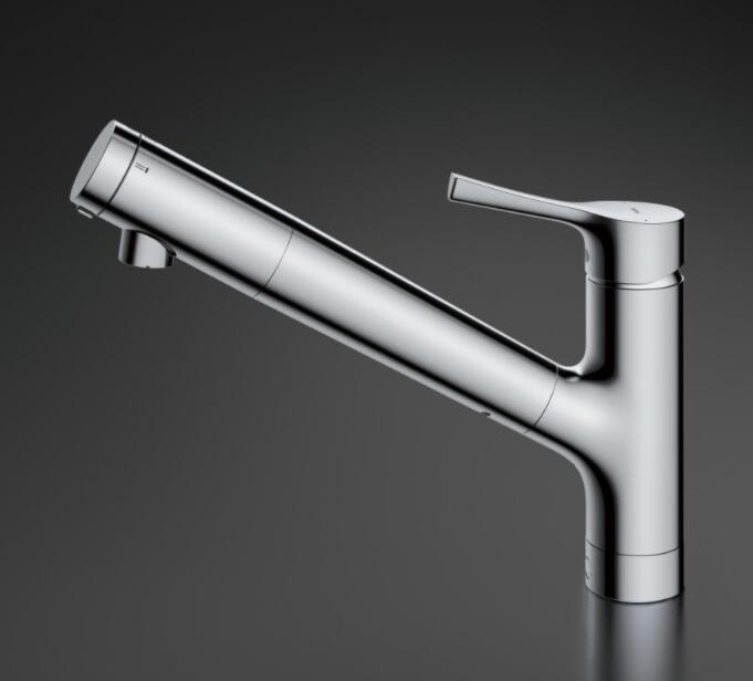TKS05307J GG水栓（M/C品） totoの純正品 送料無料【入荷次第最短発送】 正規品保証