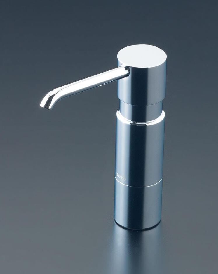 TLK05204J 水石けん入れ totoの純正品 送料無料【入荷次第最短発送】 正規品保証