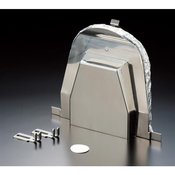 HM220 大便器背面カバー totoの純正品 送料無料【入荷次第最短発送】 正規品保証