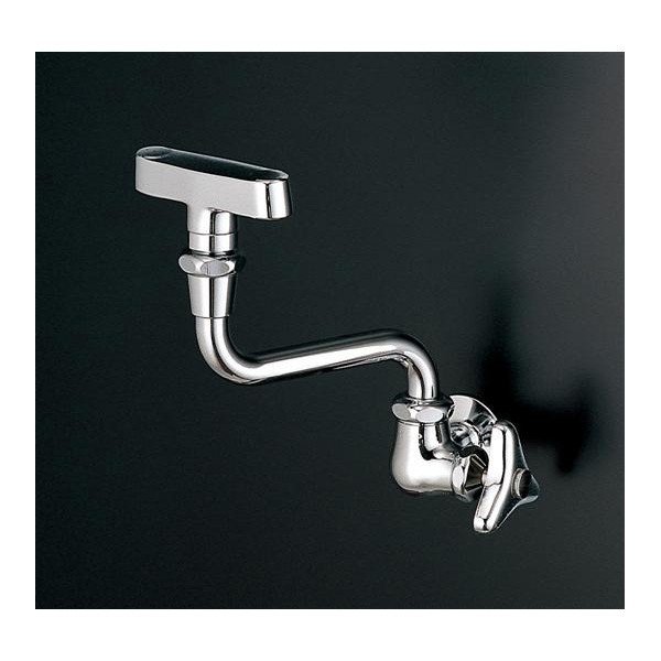 T248RR ������ toto�ν����� ����̵�������ټ����ûȯ���� �������ݾ�