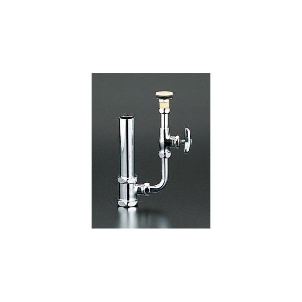 乐天商城 - T55HS タンク流動金具 totoの純正品 送料無料【入荷次第最短発送】 正規品保証