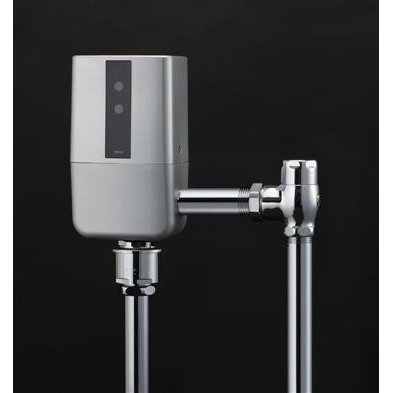 TEVN40UHC شＫưեåХ TOTO ̵ټûȯ ݾ