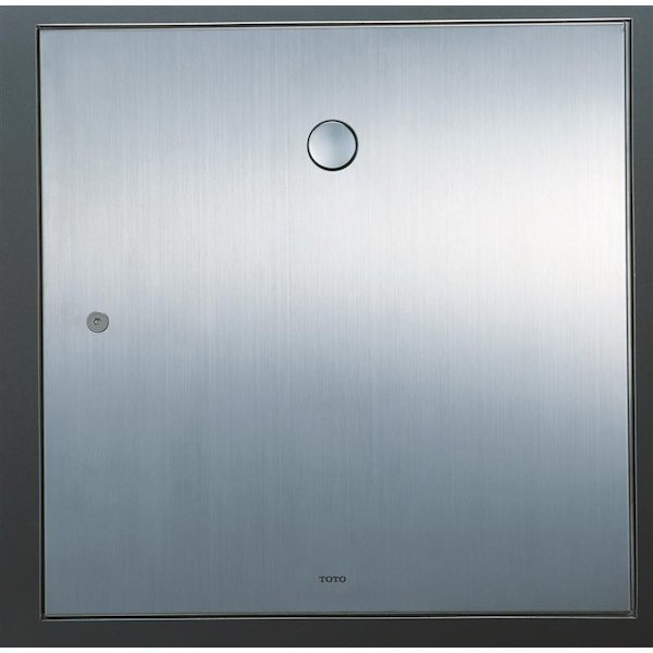 TEVN45U 大便器自動フラッシュバルブ TOTO純正品 送料無料【入荷次第最短発送】 正規品保証