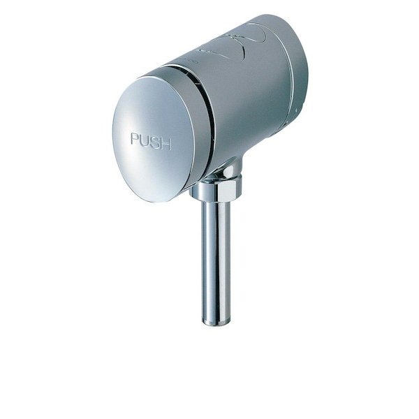 TG600PN 小便器フラッシュバルブ totoの純正品 送料無料【入荷次第最短発送】 正規品保証