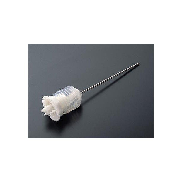 TH690MR 水石けん入れ機能部 TOTOの純正品 送料無料【入荷次第最短発送】 正規品保証