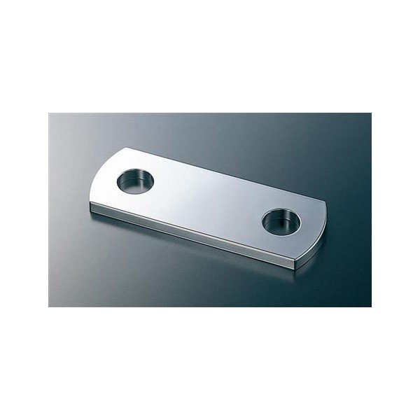 TH781 ���ѥ��С� TOTO�ν����� ����̵�������ټ����ûȯ���� �������ݾ�