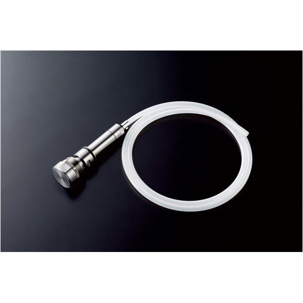 THJ19 水石けん供給栓 TOTOの純正品 送料無料【入荷次第最短発送】 正規品保証