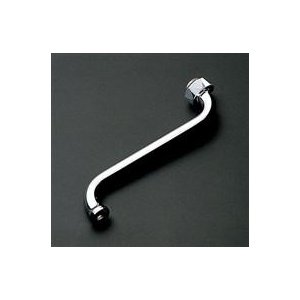 樂天商城 - THY208AL 自在スパウト TOTOの純正品 送料無料【入荷次第最短発送】 正規品保証