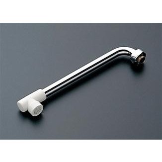 THY243A 自在スパウト TOTOの純正品 送料無料【入荷次第最短発送】 正規品保証