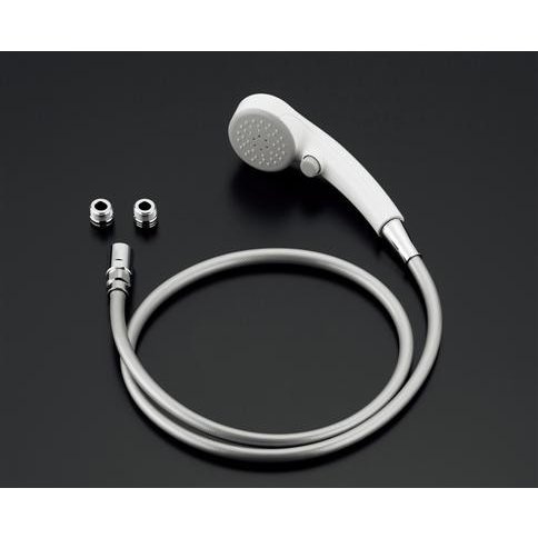 乐天商城 - THYC49H ホース付シャワーヘッド TOTOの純正品 送料無料【入荷次第最短発送】 正規品保証
