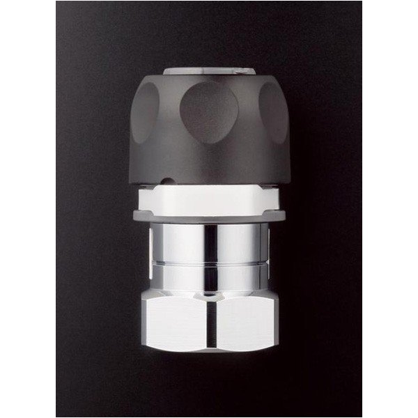 乐天商城 - THYK16 ワンタッチソケット TOTOの純正品 送料無料【入荷次第最短発送】 正規品保証