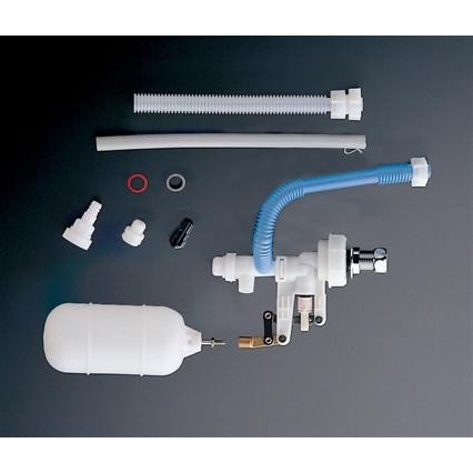 THYS4A 横形ロータンク用ボールタップ TOTOの純正品 送料無料【入荷次第最短発送】 正規品保証