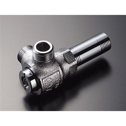 TK300C1 アングル形止水栓（分岐付） totoの純正品 送料無料【入荷次第最短発送】 正規品保証