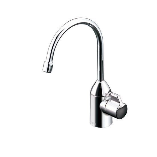 楽天市場】toto 浄水器専用自在水栓の通販 楽天市場】toto 浄水器専用自在水栓の通販