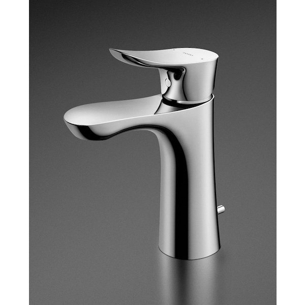 TLG01302JA ե󥰥뺮 TOTO ̵ټûȯ ݾ