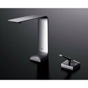 TLP02308JA 台付シングル混合水栓 TOTOの純正品 送料無料【入荷次第最短発送】 正規品保証