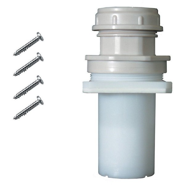 【2個セット】 TNA53KF25R 床フランジ TOTOの純正品 送料無料【入荷次第最短発送】 正規品保証