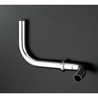 樂天商城 - TS173D 大便器用洗浄管 totoの純正品 送料無料【入荷次第最短発送】 正規品保証