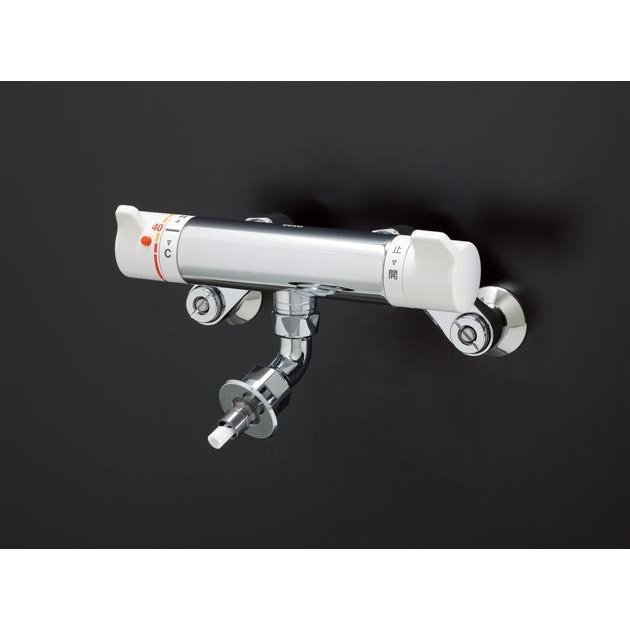 乐天商城 - TW40S 洗濯機用水栓 totoの純正品 送料無料【入荷次第最短発送】 正規品保証