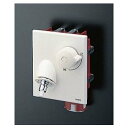 TWAS10A1ZA 洗濯機用水栓(セット品番) totoの純正品 送料無料【入荷次第最短発送】 正規品保証