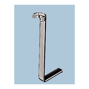 乐天商城 - TZ37 ロックナット締付工具 totoの純正品 送料無料【入荷次第最短発送】 正規品保証