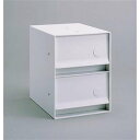 UTR428 小物入れ TOTOの純正品 送料無料【入荷次第最短発送】 正規品保証