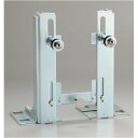 UTR850AZ 壁掛大便器取付スタンド TOTOの純正品 送料無料【入荷次第最短発送】 正規品保証