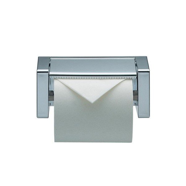 YH43M 紙巻器 totoの純正品 送料無料【入荷次第最短発送】 正規品保証