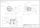UTR317RS 排水継手 TOTOの純正品 送料無料【入荷次第最短発送】 正規品保証