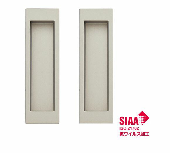 品番：MJE2PC13STV パナソニック ベリティス 内装ドアオプション品 サテンシルバー...