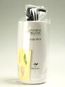 アブリーゼ 専用カートリッジ容器 ヘアパック用【Abreeze】