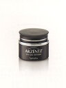 ジェルネイル AKZENTZ アクセンツ BASE&GLOSS ベースングロス 7g