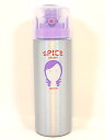 アリミノ スパイスシャワー カールスタイル 180ml