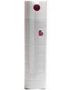 アリミノ ピース グロススプレー 121g(200ml) ホワイト プロデザインシリーズ 【ARIMINO PEACE SPRAY WHITE】