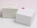 アリミノ ピース グロスワックス 40g ホワイト プロデザインシリーズ 【ARIMINO PEACE WAX WHITE】