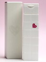 アリミノ ピース グロスミルク 200ml ホワイト プロデザインシリーズ 【ARIMINO PEACE MILK WHITE】