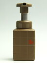アリミノ ピース ライトワックス ホイップ 250ml