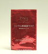 饷DNA󥯥Ʊեޥ3DƩȥå