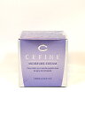 CEFINE ZtB[k CX`AN[ 30g