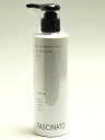 フィヨーレ ファシナート デオモイスチャーミルク 250ml(ボディミルク)【FASCINATO】