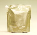 フィヨーレ BLパウダーブリーチ 500g 【脱色剤】業務用
