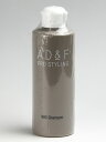 フォンテーヌ AD&F WIGシャンプー200ml