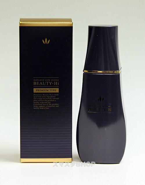 楽天市場】ハツモール ビューティハイ 180ml 【医薬部外品】(スマスタshop) | みんなのレビュー・口コミ 楽天市場】ハツモール ビューティハイ 180ml 【医薬部外品】(スマスタshop) | みんなのレビュー・口コミ