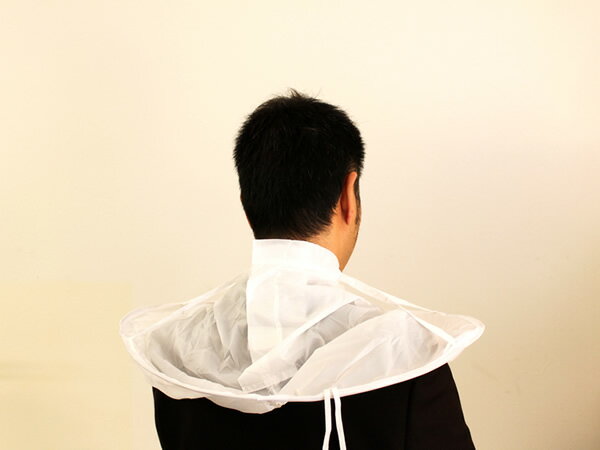 �ڤ����󤻡ۤȤ�Ȥ��ӡ��ס���ȱ ������