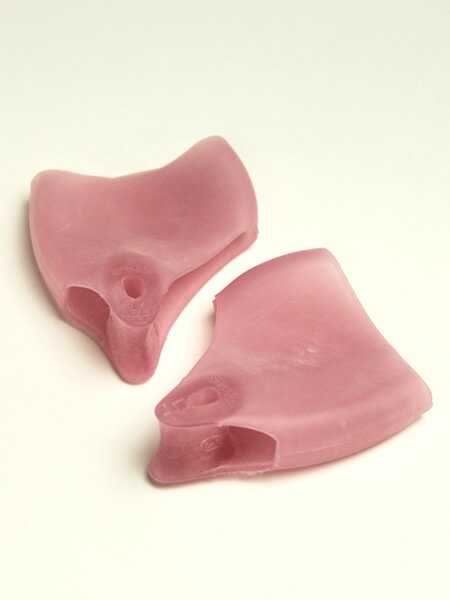 ��ȿ����٥�ȡ��⤭�顼��