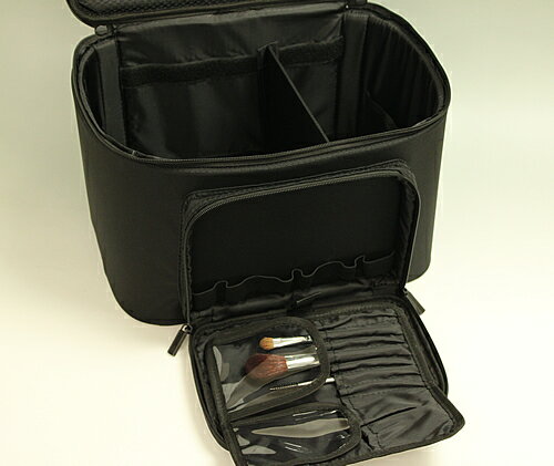 ���ꥸ�ʥ륳����ܥå���