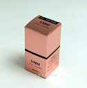 ルアン スーパーミリオンヘアー SMH ヘアファンデーション No.2 ダークブラウン 12g